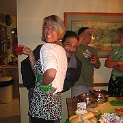 Picture 081